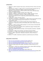 Draudimo paslaugos 13 puslapis