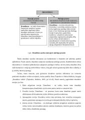 Draudimo paslaugos 4 puslapis