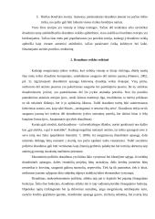 Draudimo paslaugos 5 puslapis