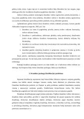 Draudimo paslaugos 6 puslapis