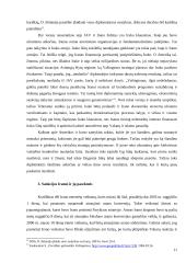 Irano klausimas Jungtinių Tautų Organizacijos (JTO) darbotvarkėje 11 puslapis