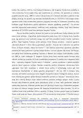 Irano klausimas Jungtinių Tautų Organizacijos (JTO) darbotvarkėje 12 puslapis