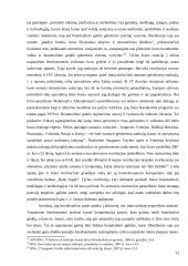 Irano klausimas Jungtinių Tautų Organizacijos (JTO) darbotvarkėje 13 puslapis