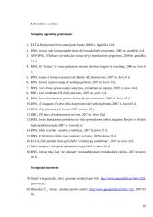 Irano klausimas Jungtinių Tautų Organizacijos (JTO) darbotvarkėje 16 puslapis