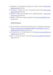 Irano klausimas Jungtinių Tautų Organizacijos (JTO) darbotvarkėje 18 puslapis