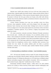 Irano klausimas Jungtinių Tautų Organizacijos (JTO) darbotvarkėje 5 puslapis