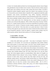 Irano klausimas Jungtinių Tautų Organizacijos (JTO) darbotvarkėje 7 puslapis