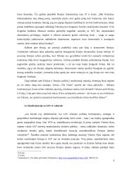 Irano klausimas Jungtinių Tautų Organizacijos (JTO) darbotvarkėje 9 puslapis