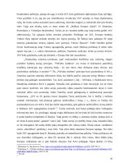 Irano klausimas Jungtinių Tautų Organizacijos (JTO) darbotvarkėje 10 puslapis