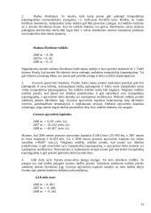 Strateginis auditas įmonėje: alkoholinių gėrimų gamyba UAB "Alita" 16 puslapis