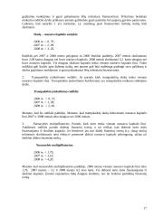 Strateginis auditas įmonėje: alkoholinių gėrimų gamyba UAB "Alita" 18 puslapis