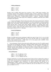 Strateginis auditas įmonėje: alkoholinių gėrimų gamyba UAB "Alita" 20 puslapis