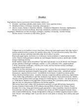 Duonos-pyrago gaminiai 11 puslapis