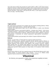 Duonos-pyrago gaminiai 12 puslapis