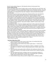 Duonos-pyrago gaminiai 14 puslapis