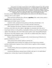 Duonos-pyrago gaminiai 4 puslapis