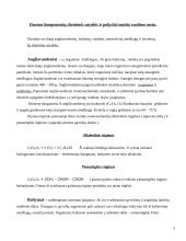 Duonos-pyrago gaminiai 5 puslapis