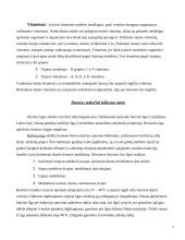 Duonos-pyrago gaminiai 7 puslapis