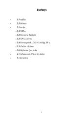 Teutonų ordinas 2 puslapis