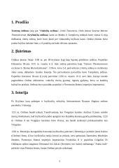 Teutonų ordinas 3 puslapis