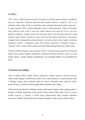 Teutonų ordinas 4 puslapis