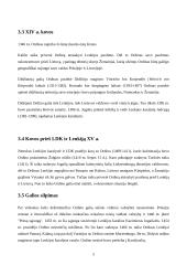 Teutonų ordinas 5 puslapis