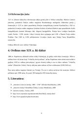 Teutonų ordinas 6 puslapis