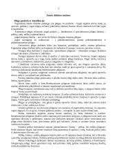 Žemės ūkio mašinų rūšys 2 puslapis