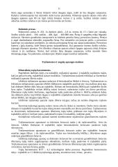 Žemės ūkio mašinų rūšys 11 puslapis