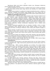 Žemės ūkio mašinų rūšys 12 puslapis