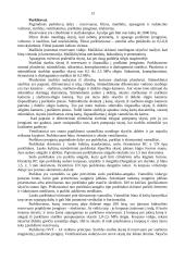 Žemės ūkio mašinų rūšys 13 puslapis