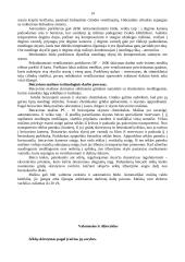 Žemės ūkio mašinų rūšys 14 puslapis