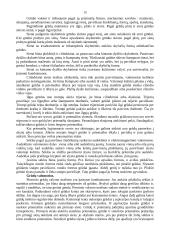 Žemės ūkio mašinų rūšys 15 puslapis