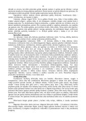 Žemės ūkio mašinų rūšys 16 puslapis