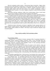 Žemės ūkio mašinų rūšys 17 puslapis