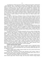 Žemės ūkio mašinų rūšys 18 puslapis