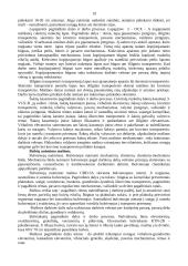 Žemės ūkio mašinų rūšys 19 puslapis