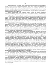 Žemės ūkio mašinų rūšys 20 puslapis