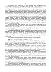 Žemės ūkio mašinų rūšys 3 puslapis