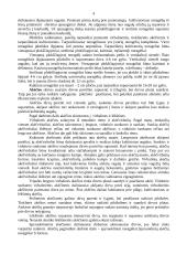 Žemės ūkio mašinų rūšys 4 puslapis