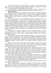 Žemės ūkio mašinų rūšys 6 puslapis