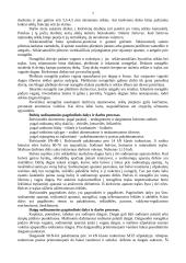 Žemės ūkio mašinų rūšys 7 puslapis