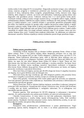 Žemės ūkio mašinų rūšys 8 puslapis