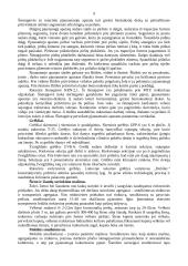 Žemės ūkio mašinų rūšys 9 puslapis