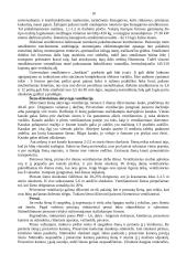 Žemės ūkio mašinų rūšys 10 puslapis