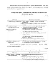 Moteriško proginio kostiumo projektavimas 7 puslapis