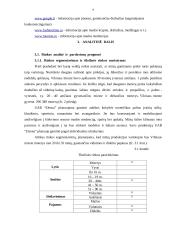 Moteriško proginio kostiumo projektavimas 9 puslapis
