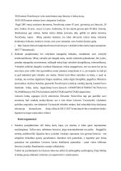 Argumentuotas tekstas 2 puslapis