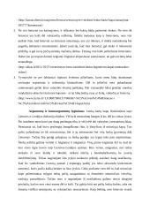 Argumentuotas tekstas 3 puslapis