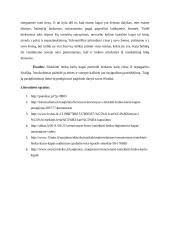 Argumentuotas tekstas 4 puslapis